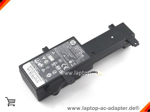 Große Bilder 1 von Original HP CM749A ac adapter, 32V 1.095A CM749A Notebook Netzteile HP32V1.095A35W