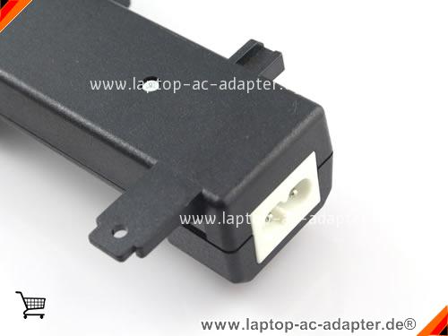 Große Bilder 3 von Original HP CM749A ac adapter, 32V 1.095A CM749A Notebook Netzteile HP32V1.095A35W