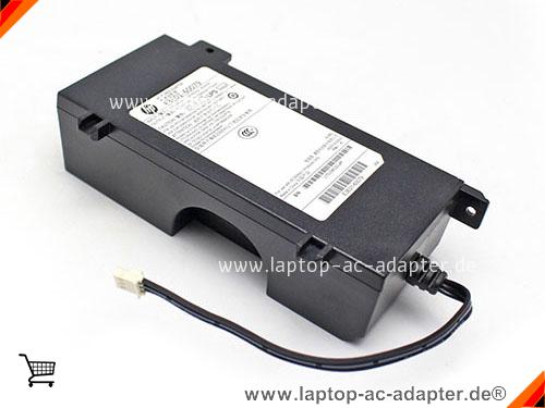 Große Bilder 2 von Original HP E3E01-60079 ac adapter, 32V 1.095A E3E01-60079 Notebook Netzteile HP32V1.095A35W-3holes-079