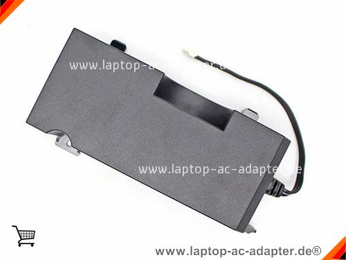 Große Bilder 3 von Original HP E3E01-60079 ac adapter, 32V 1.095A E3E01-60079 Notebook Netzteile HP32V1.095A35W-3holes-079