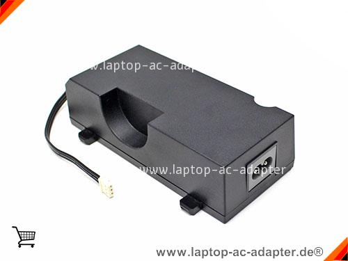 Große Bilder 4 von Original HP E3E01-60079 ac adapter, 32V 1.095A E3E01-60079 Notebook Netzteile HP32V1.095A35W-3holes-079