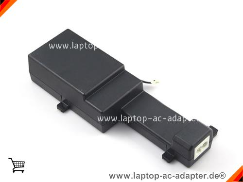 Große Bilder 4 von Original HP CM749A ac adapter, 32V 1.095A CM749A Notebook Netzteile HP32V1.095A35W