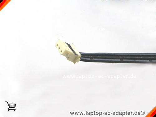 Große Bilder 5 von Original HP CM749A ac adapter, 32V 1.095A CM749A Notebook Netzteile HP32V1.095A35W