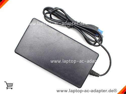 Große Bilder 3 von Original HP C8187-60034 ac adapter, 32V 2.5A C8187-60034 Notebook Netzteile HP32V2.5A80W-Molex-3pin