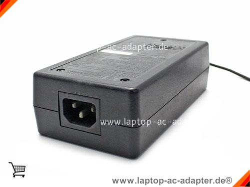 Große Bilder 4 von Original HP C8187-60034 ac adapter, 32V 2.5A C8187-60034 Notebook Netzteile HP32V2.5A80W-Molex-3pin