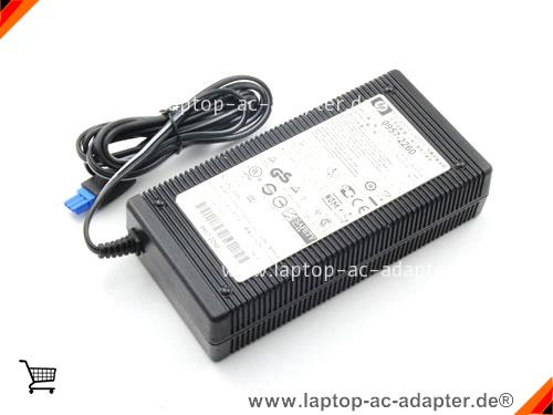 Große Bilder 1 von Original HP AD8021-020G ac adapter, 32V 5.625A AD8021-020G Notebook Netzteile HP32V5.625A180W-3holes