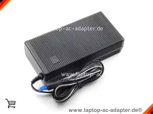 Große Bilder 2 von Original HP AD8021-020G ac adapter, 32V 5.625A AD8021-020G Notebook Netzteile HP32V5.625A180W-3holes