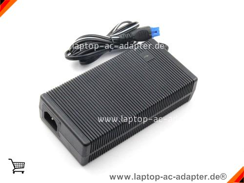 Große Bilder 3 von Original HP AD8021-020G ac adapter, 32V 5.625A AD8021-020G Notebook Netzteile HP32V5.625A180W-3holes