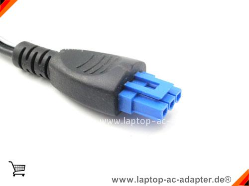 Große Bilder 5 von Original HP AD8021-020G ac adapter, 32V 5.625A AD8021-020G Notebook Netzteile HP32V5.625A180W-3holes