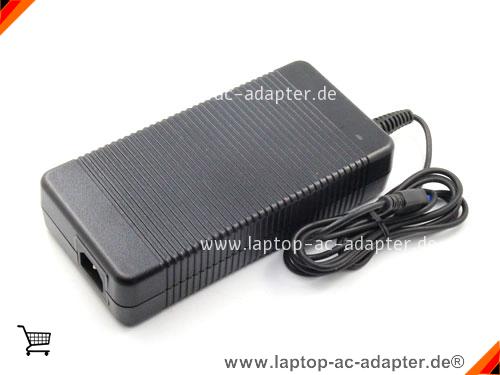 Große Bilder 3 von Original HP 09572482 ac adapter, 32V 5.625A 09572482 Notebook Netzteile HP32V5.625A180W-3holes-B