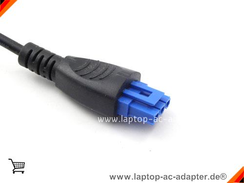 Große Bilder 5 von Original HP 09572482 ac adapter, 32V 5.625A 09572482 Notebook Netzteile HP32V5.625A180W-3holes-B
