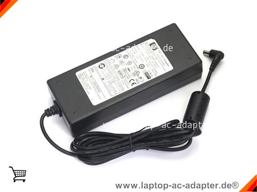 Bild 1 Von Original Hp 5070-6082 Ac Adapter 48v 1.75a Für 2520-8 Poe Switch Auf Laptop-ac-adapter.de 