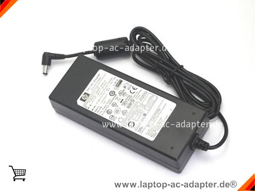 Bild 2 Von Original Hp 5070-6082 Ac Adapter 48v 1.75a Für 2520-8 Poe Switch Auf Laptop-ac-adapter.de 