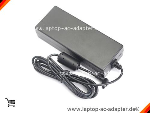 Bild 4 Von Original Hp 5070-6082 Ac Adapter 48v 1.75a Für 2520-8 Poe Switch Auf Laptop-ac-adapter.de 