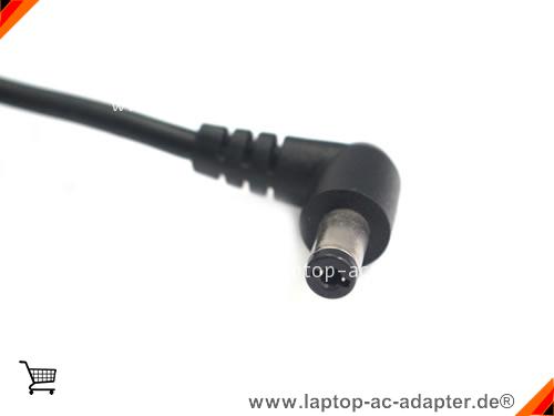Bild 5 On Original Hp 5070-6082 Ac Adapter 48v 1.75a Für 2520-8 Poe Switch Auf Laptop-ac-adapter.de 