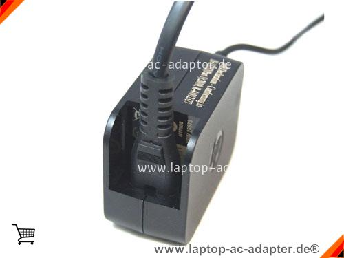 Große Bilder 3 von Original HP 792584-003 ac adapter, 5.25V 3A 792584-003 Notebook Netzteile HP5.25V3A16W-TYPE-C