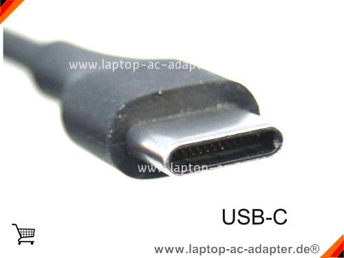 Große Bilder 5 von Original HP 792584-003 ac adapter, 5.25V 3A 792584-003 Notebook Netzteile HP5.25V3A16W-TYPE-C