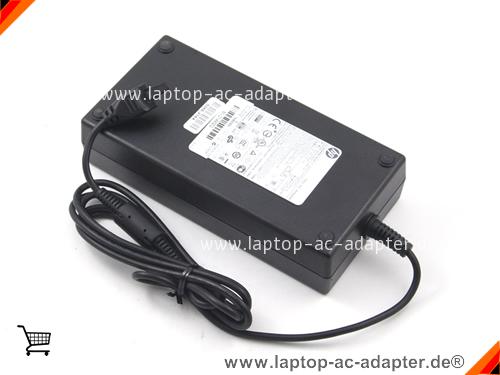 Bild 1 Von Original Hp Pa-1900-2p-lf 5066-2164 54v 1.67a 90w Pa2 Ac Adapter Auf Laptop-ac-adapter.de 