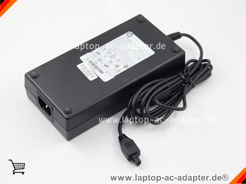 Bild 3 Von Original Hp Pa-1900-2p-lf 5066-2164 54v 1.67a 90w Pa2 Ac Adapter Auf Laptop-ac-adapter.de 
