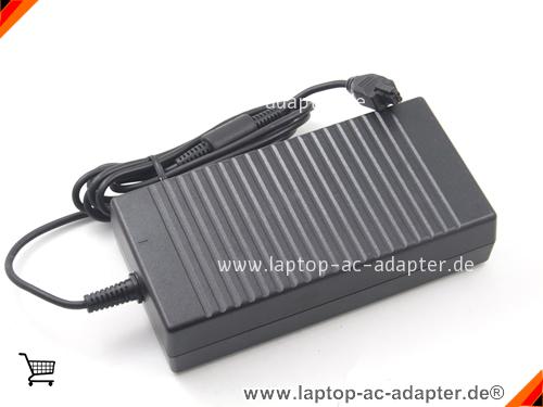 Bild 4 Von Original Hp Pa-1900-2p-lf 5066-2164 54v 1.67a 90w Pa2 Ac Adapter Auf Laptop-ac-adapter.de 