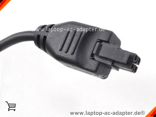 Bild 5 On Original Hp Pa-1900-2p-lf 5066-2164 54v 1.67a 90w Pa2 Ac Adapter Auf Laptop-ac-adapter.de 