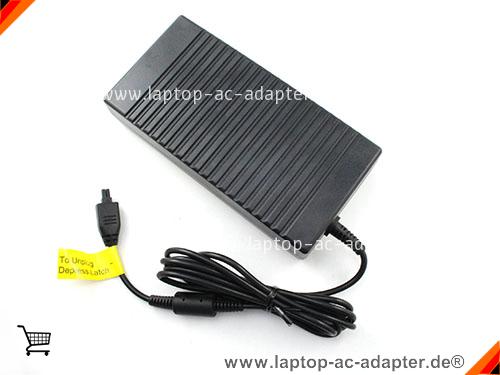 Bild 1 Von Compatible Adapter Für Hp Pa-1900-2p-lf 50662164 54v 1.67a Power Supply Auf Laptop-ac-adapter.de 