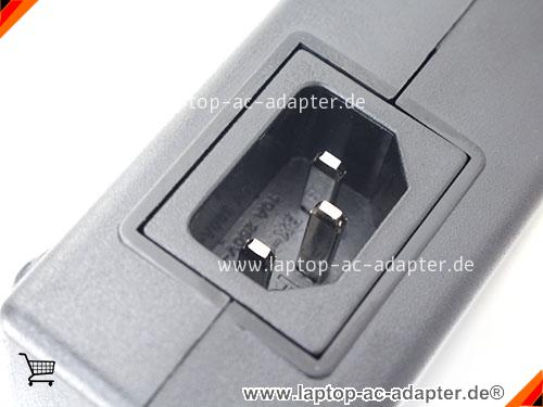 Bild 2 Von Compatible Adapter Für Hp Pa-1900-2p-lf 50662164 54v 1.67a Power Supply Auf Laptop-ac-adapter.de 