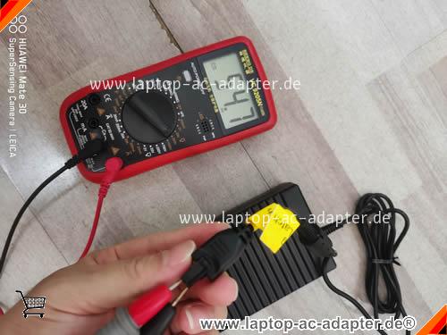 Bild 3 Von Compatible Adapter Für Hp Pa-1900-2p-lf 50662164 54v 1.67a Power Supply Auf Laptop-ac-adapter.de 