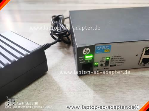 Bild 4 Von Compatible Adapter Für Hp Pa-1900-2p-lf 50662164 54v 1.67a Power Supply Auf Laptop-ac-adapter.de 