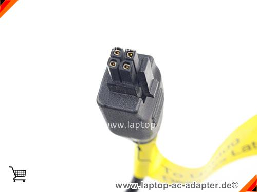 Bild 5 On Compatible Adapter Für Hp Pa-1900-2p-lf 50662164 54v 1.67a Power Supply Auf Laptop-ac-adapter.de 