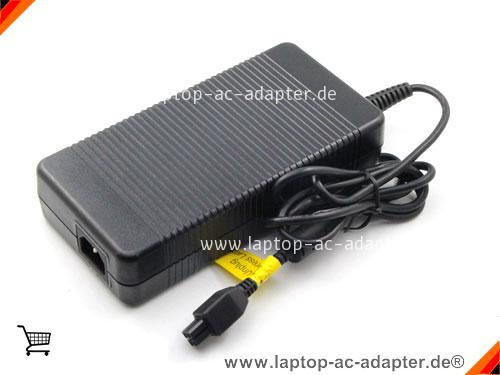 Große Bilder 3 von Original HP ADP-180AR B ac adapter, 54V 3.33A ADP-180AR B Notebook Netzteile HP54V3.33A180W-4holes