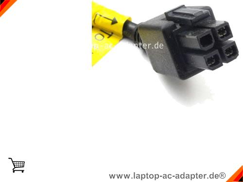 Große Bilder 5 von Original HP ADP-180AR B ac adapter, 54V 3.33A ADP-180AR B Notebook Netzteile HP54V3.33A180W-4holes