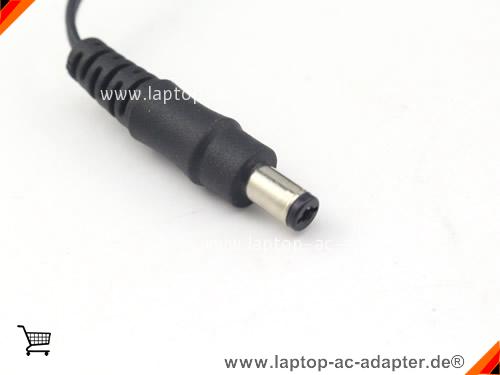 Große Bilder 5 von Original HPE DA-06D12 ac adapter, 12V 0.5A DA-06D12 Notebook Netzteile HPE12V0.5A6W-5.5x2.1mm