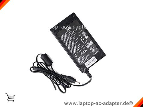 Große Bilder 3 von Original HPE 5080-0001 ac adapter, 54V 0.74A 5080-0001 Notebook Netzteile HPE54V0.74A40W-4.0x1.7mm