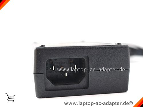 Große Bilder 4 von Original HPE 5080-0001 ac adapter, 54V 0.74A 5080-0001 Notebook Netzteile HPE54V0.74A40W-4.0x1.7mm