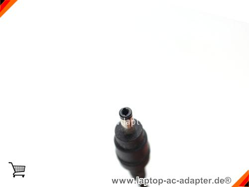 Große Bilder 5 von Original HPE 5080-0001 ac adapter, 54V 0.74A 5080-0001 Notebook Netzteile HPE54V0.74A40W-4.0x1.7mm