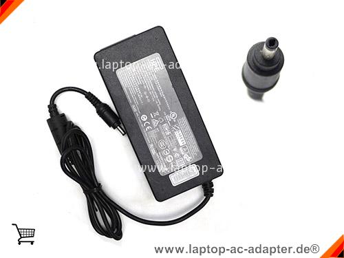 Große Bilder 1 von Original HPE HPE090-AWAN2 ac adapter, 54V 1.67A HPE090-AWAN2 Notebook Netzteile HPE54V1.67A90W-4.0x1.7mm
