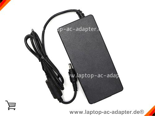 Große Bilder 3 von Original HPE HPE090-AWAN2 ac adapter, 54V 1.67A HPE090-AWAN2 Notebook Netzteile HPE54V1.67A90W-4.0x1.7mm