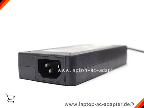 Große Bilder 4 von Original HPE HPE090-AWAN2 ac adapter, 54V 1.67A HPE090-AWAN2 Notebook Netzteile HPE54V1.67A90W-4.0x1.7mm