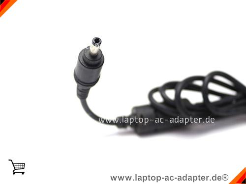 Große Bilder 5 von Original HPE HPE090-AWAN2 ac adapter, 54V 1.67A HPE090-AWAN2 Notebook Netzteile HPE54V1.67A90W-4.0x1.7mm
