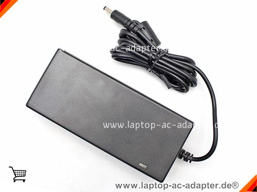 Bild 3 Von Original Hprt Sw-0209 Ac Adapter Sw-7717a 24.0v 2.0a Switching Power Supply Auf Laptop-ac-adapter.de 