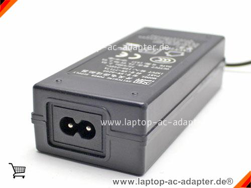Bild 4 Von Original Hprt Sw-0209 Ac Adapter Sw-7717a 24.0v 2.0a Switching Power Supply Auf Laptop-ac-adapter.de 