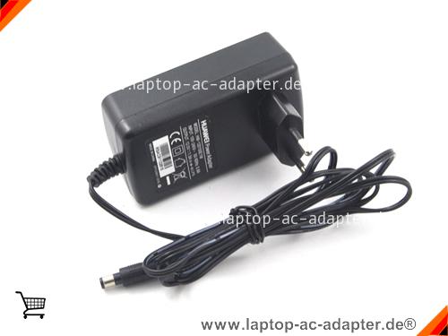 Große Bilder 2 von Original HUAWEI HW-120150E1W ac adapter, 12V 1.5A HW-120150E1W Notebook Netzteile HUAWEI12V1.5A18W-5.0x2.0mm-EU