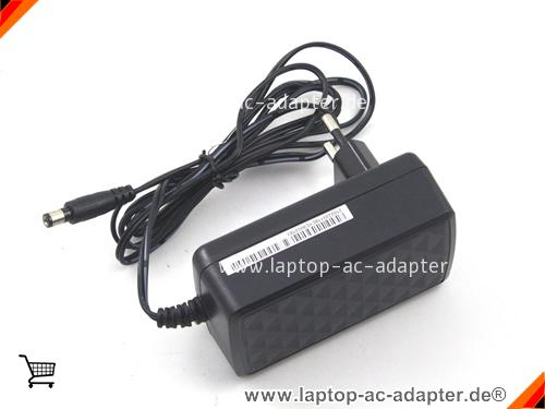 Große Bilder 3 von Original HUAWEI HW-120150E1W ac adapter, 12V 1.5A HW-120150E1W Notebook Netzteile HUAWEI12V1.5A18W-5.0x2.0mm-EU