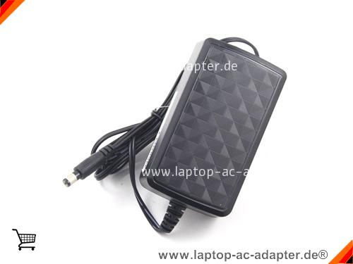 Große Bilder 4 von Original HUAWEI HW-120150E1W ac adapter, 12V 1.5A HW-120150E1W Notebook Netzteile HUAWEI12V1.5A18W-5.0x2.0mm-EU