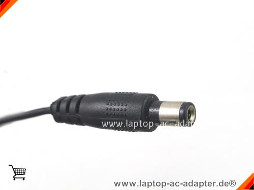 Große Bilder 5 von Original HUAWEI HW-120150E1W ac adapter, 12V 1.5A HW-120150E1W Notebook Netzteile HUAWEI12V1.5A18W-5.0x2.0mm-EU