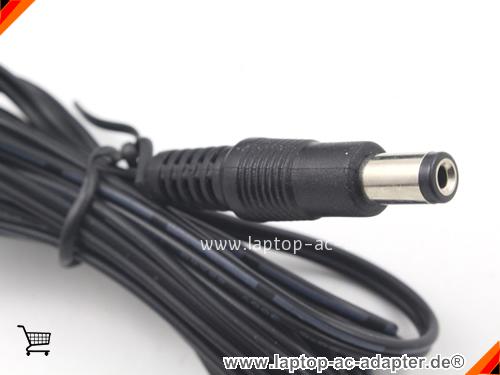 Große Bilder 5 von Original HUAWEI HW-120100C6W ac adapter, 12V 1A HW-120100C6W Notebook Netzteile HUAWEI12V1A12W-5.5x2.0mm-US