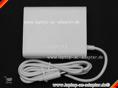Große Bilder 3 von Original HUAWEI HW-120300D0D ac adapter, 12V 3A HW-120300D0D Notebook Netzteile HUAWEI12V3A36W-5.5x2.1mm-W
