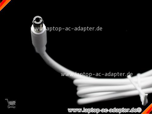 Große Bilder 5 von Original HUAWEI HW-120300D0D ac adapter, 12V 3A HW-120300D0D Notebook Netzteile HUAWEI12V3A36W-5.5x2.1mm-W