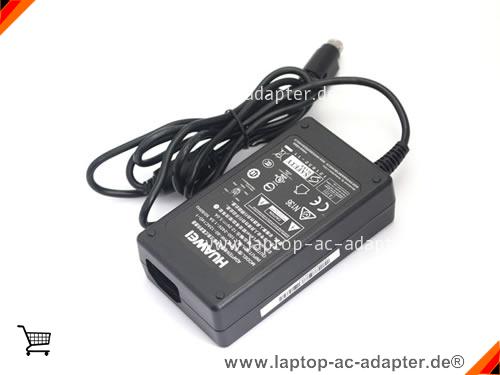 Große Bilder 3 von Original HUAWEI FSP060-1AD101C ac adapter, 12V 5A FSP060-1AD101C Notebook Netzteile HUAWEI12V5A60W-4pin